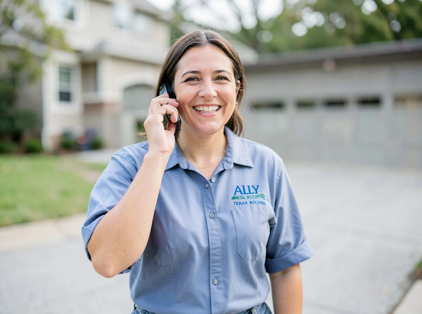 Metal Roof Installation Alsen, ND FAQs